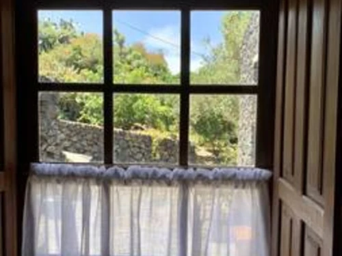 Apartment Mocanal, 2 bedrooms, 4 persons - photo_1011873751081