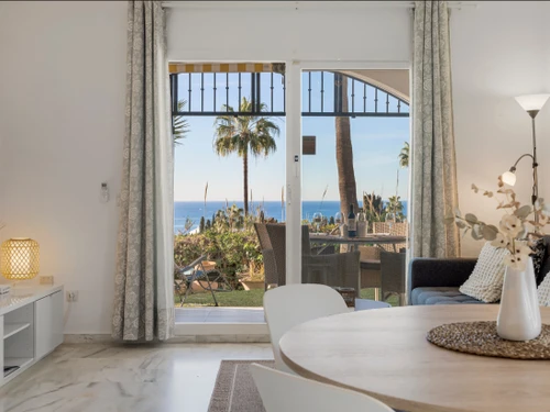 Apartamento Mijas Costa, 2 dormitorios, 4 personas - photo_1011873703984