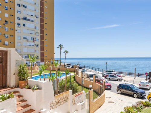 Apartamento Calahonda, 2 dormitorios, 6 personas - photo_1011920205916