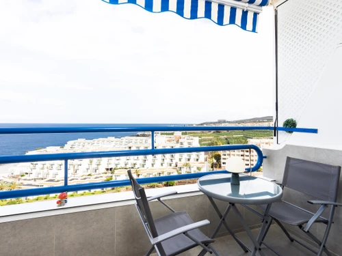 Appartement Adeje, 1 pièce, 2 personnes - photo_1011873697634