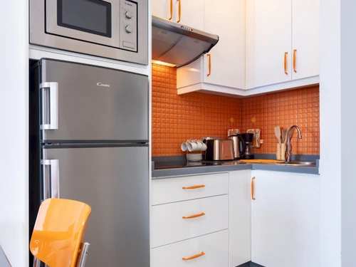 Appartement Adeje, 1 pièce, 2 personnes - photo_1011873697634