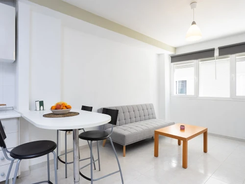 Ferienwohnung El Médano, 1 Schlafzimmer, 2 Personen - photo_1011873713115