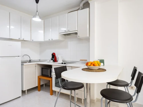 Apartamento El Médano, 1 dormitorio, 2 personas - photo_1011873713115