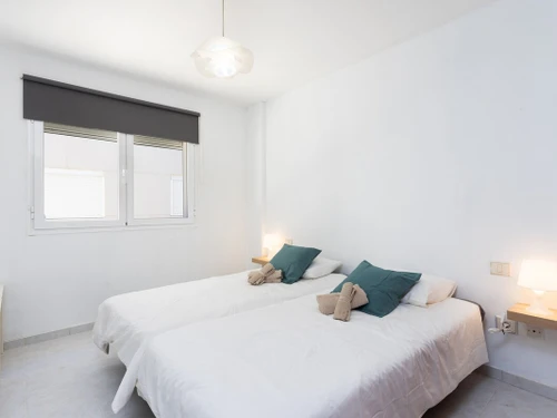 Apartamento El Médano, 1 dormitorio, 2 personas - photo_1011873713115