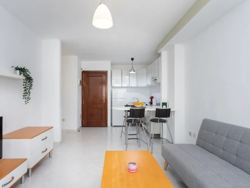 Apartamento El Médano, 1 dormitorio, 2 personas - photo_1011873713115