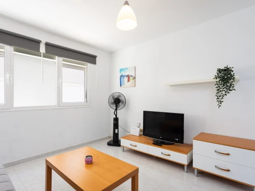 Apartamento El Médano, 1 dormitorio, 2 personas - photo_1011873713115