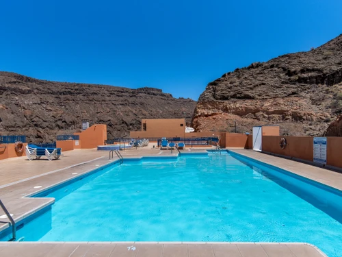 Apartment Mogán, 1 bedroom, 3 persons - photo_1011873709626