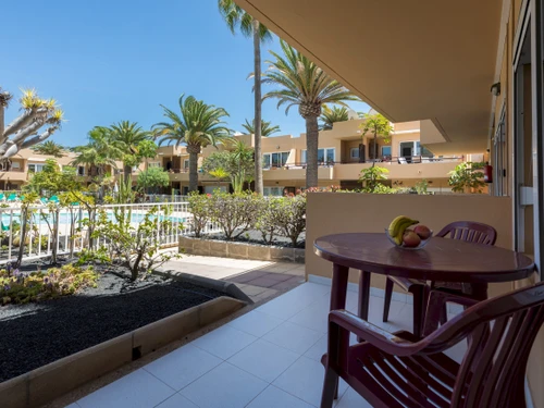 Appartement Corralejo, 2 pièces, 3 personnes - photo_1011873691305