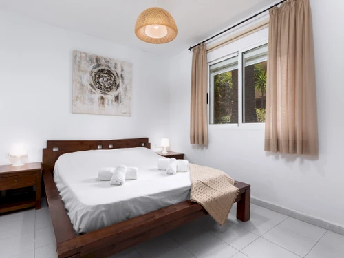 Apartamento Corralejo, 1 dormitorio, 3 personas - photo_1011873691305