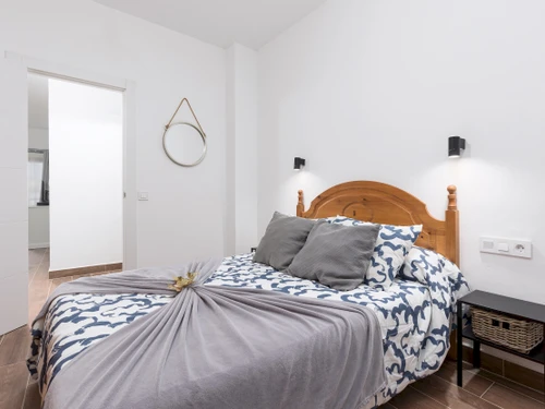 Appartement Tuineje, 3 pièces, 4 personnes - photo_1011874168173