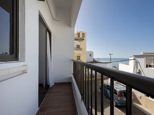 Appartement Tuineje, 3 pièces, 4 personnes - photo_1011874168173