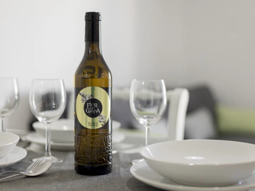 Appartement Tuineje, 3 pièces, 4 personnes - photo_1011874168173