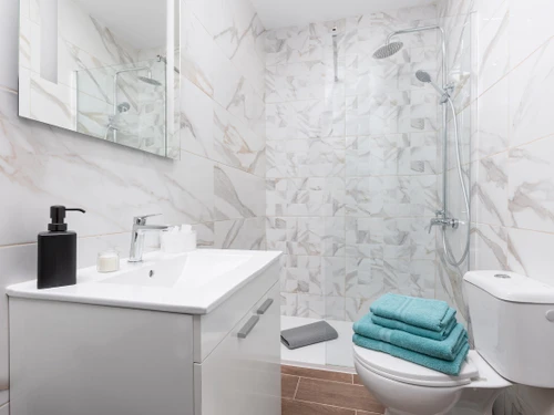 Appartement Tuineje, 3 pièces, 4 personnes - photo_1011874168173