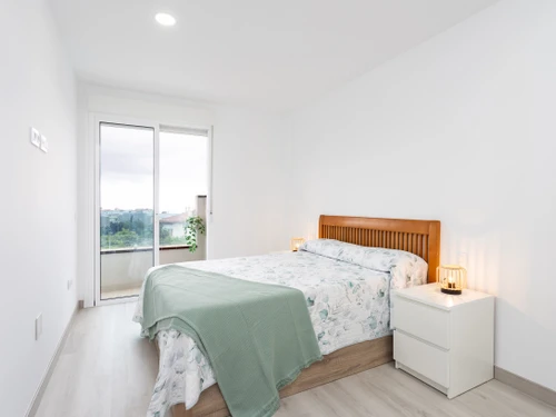 Appartement Adeje, 3 pièces, 4 personnes - photo_1011873743148