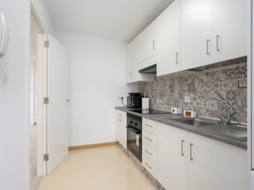 Appartement Adeje, 3 pièces, 4 personnes - photo_1011873743148