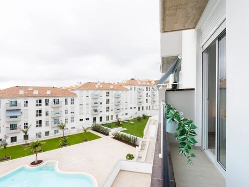 Appartement Adeje, 3 pièces, 4 personnes - photo_1011873743148