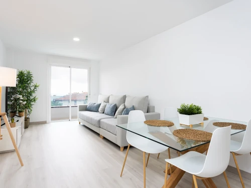 Appartement Adeje, 3 pièces, 4 personnes - photo_1011873743148