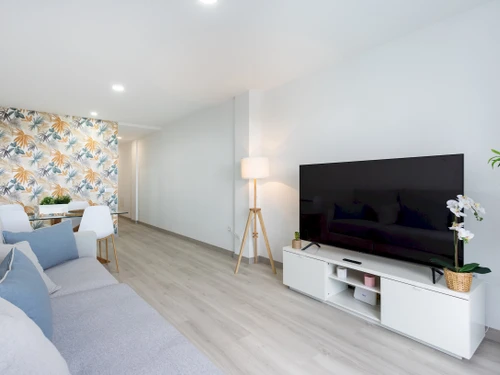 Appartement Adeje, 3 pièces, 4 personnes - photo_1011873743148