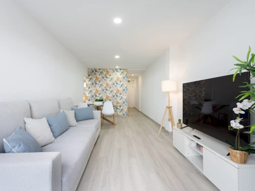 Appartement Adeje, 3 pièces, 4 personnes - photo_1011873743148