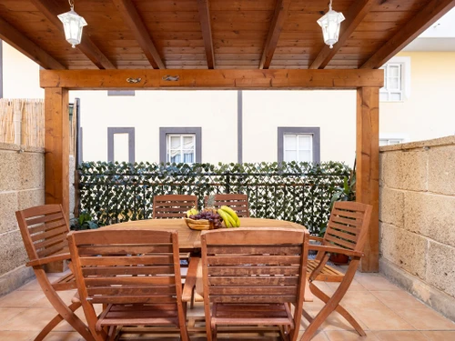 Appartement Callao Salvaje, 3 pièces, 4 personnes - photo_1011873755155