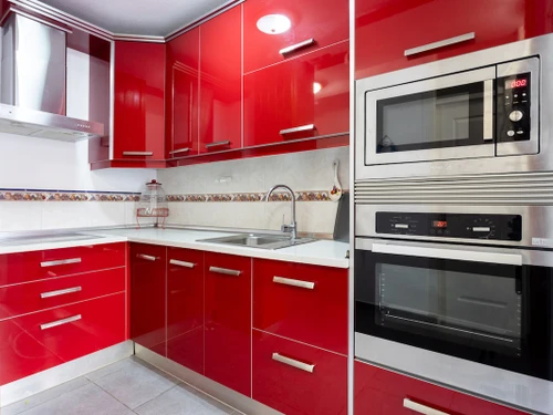 Appartement Callao Salvaje, 3 pièces, 4 personnes - photo_1011873755155