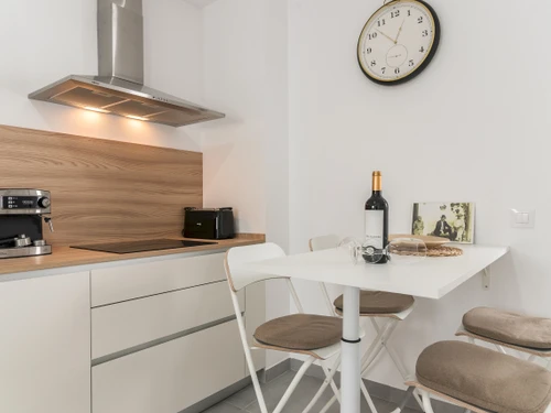 Appartement Vecindario, 3 pièces, 4 personnes - photo_1011873707461