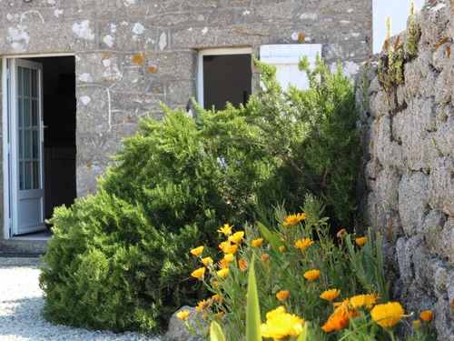 Casa rural Gatteville-le-Phare, 2 dormitorios, 6 personas - photo_10789489367