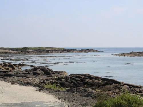 Casa rural Gatteville-le-Phare, 2 dormitorios, 6 personas - photo_10789489367