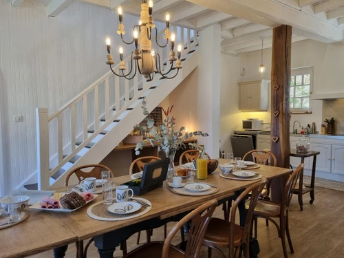 Casa rural Saint-Haon-le-Châtel, 3 dormitorios, 6 personas - photo_1011947540382