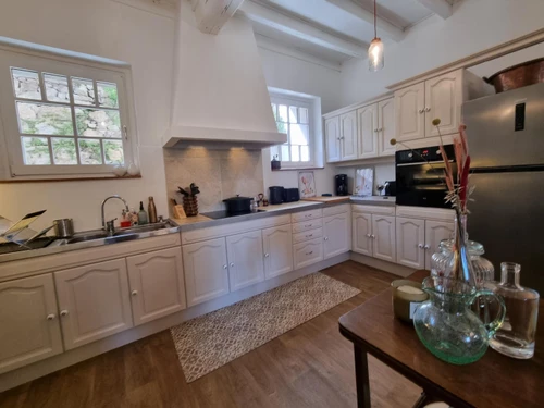 Casa rural Saint-Haon-le-Châtel, 3 dormitorios, 6 personas - photo_1011947540382