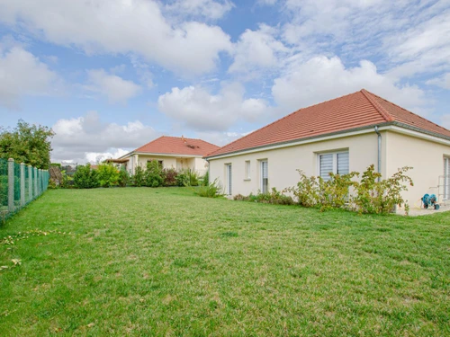 Gîte Bréviandes, 4 pièces, 6 personnes - photo_1011947575253