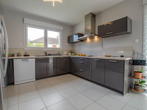 Gite Bréviandes, 3 bedrooms, 6 persons - photo_1011947575253