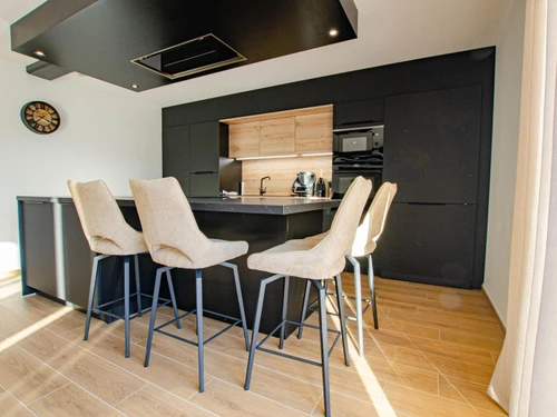 Gasthaus Bouranton, 3 Schlafzimmer, 6 Personen - photo_1011676900254