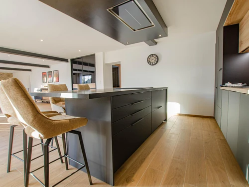 Gasthaus Bouranton, 3 Schlafzimmer, 6 Personen - photo_1011676900254