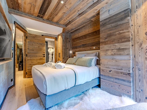 Apartamento Méribel, 3 dormitorios, 8 personas - photo_1011856862724