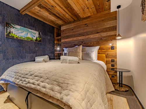 Apartamento Méribel, 2 dormitorios, 8 personas - photo_1011687958321