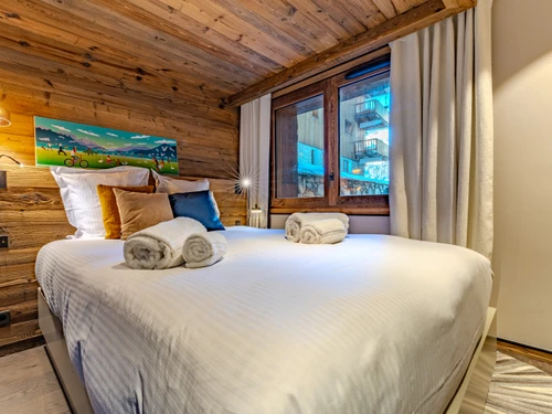 Apartamento Méribel, 2 dormitorios, 8 personas - photo_1011687958321