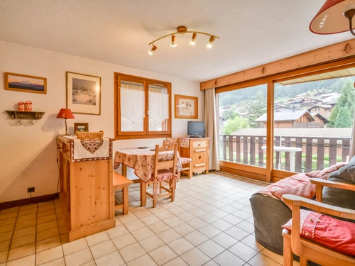 Appartement Morzine, 3 pièces, 6 personnes - photo_1011948746036