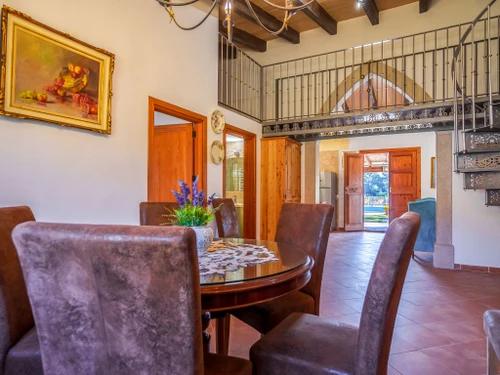 Maison Biniamar, 5 pièces, 8 personnes - photo_18864117116