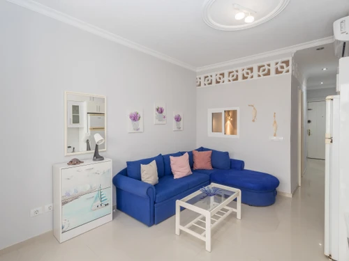 Apartment Puerto Rico de Gran Canaria, 1 bedroom, 3 persons - photo_1011948941543