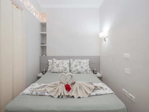 Apartment Puerto Rico de Gran Canaria, 1 bedroom, 3 persons - photo_1011948941543