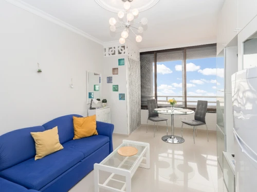 Apartment Puerto Rico de Gran Canaria, 1 bedroom, 3 persons - photo_1011948941543