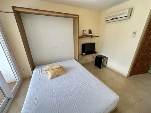 Appartement Roses, 2 pièces, 4 personnes - photo_1011948942609