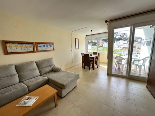 Appartement Roses, 2 pièces, 4 personnes - photo_1011948942609