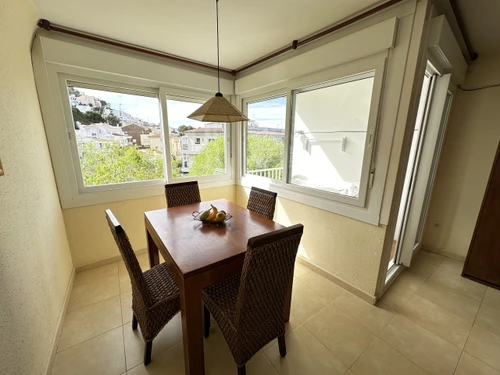 Appartement Roses, 2 pièces, 4 personnes - photo_1011948942609