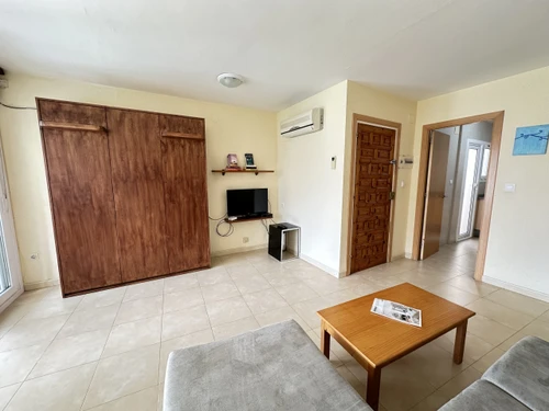 Appartement Roses, 2 pièces, 4 personnes - photo_1011948942609