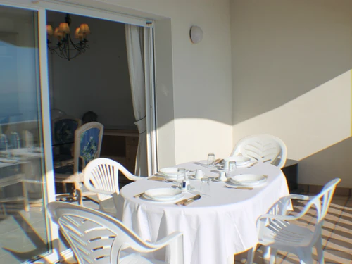 Appartement Roses, 3 pièces, 4 personnes - photo_1011948950037