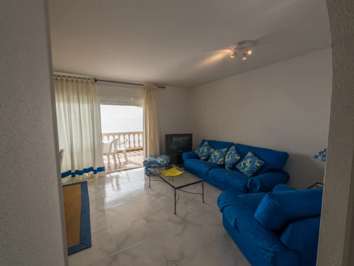 Appartement Roses, 3 pièces, 4 personnes - photo_1011948950037