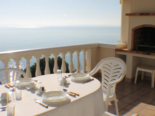 Appartement Roses, 3 pièces, 4 personnes - photo_1011948950037