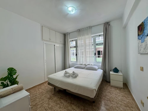 Appartement Las Palmas, 3 pièces, 4 personnes - photo_1011948950536